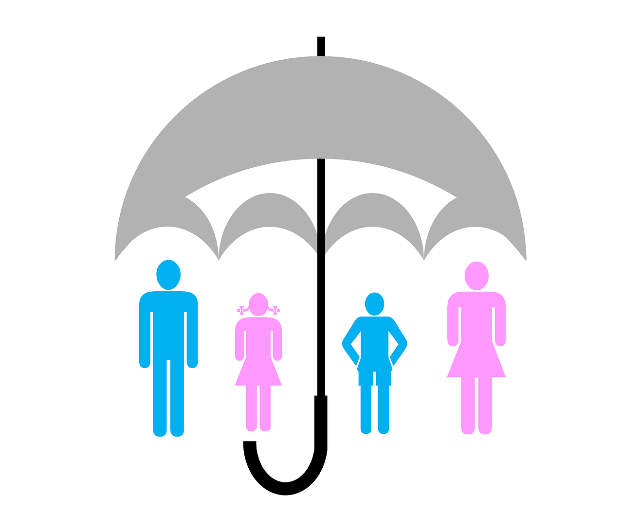 Umbrella Policies Protect Your Assets