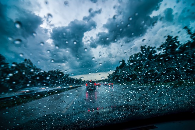 Insurance Boca Raton