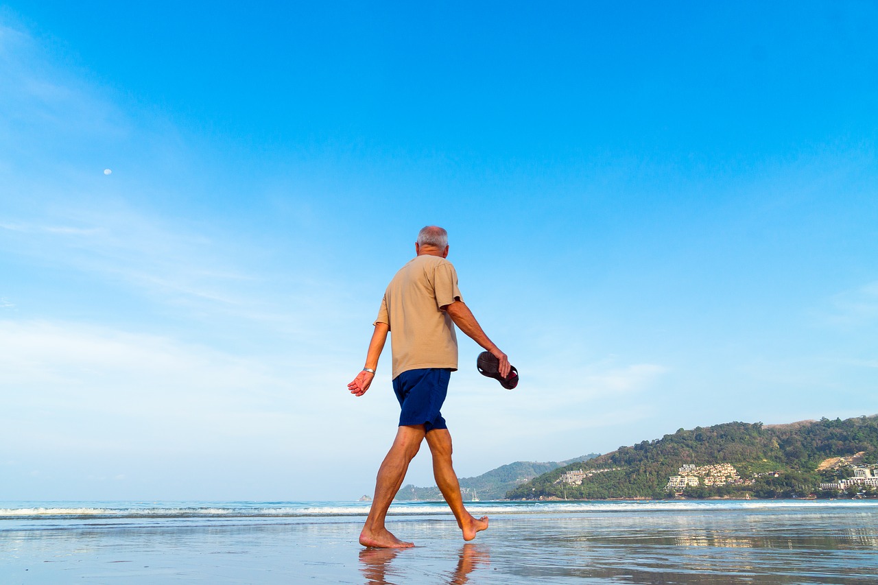 Key Factors To Early Retirement