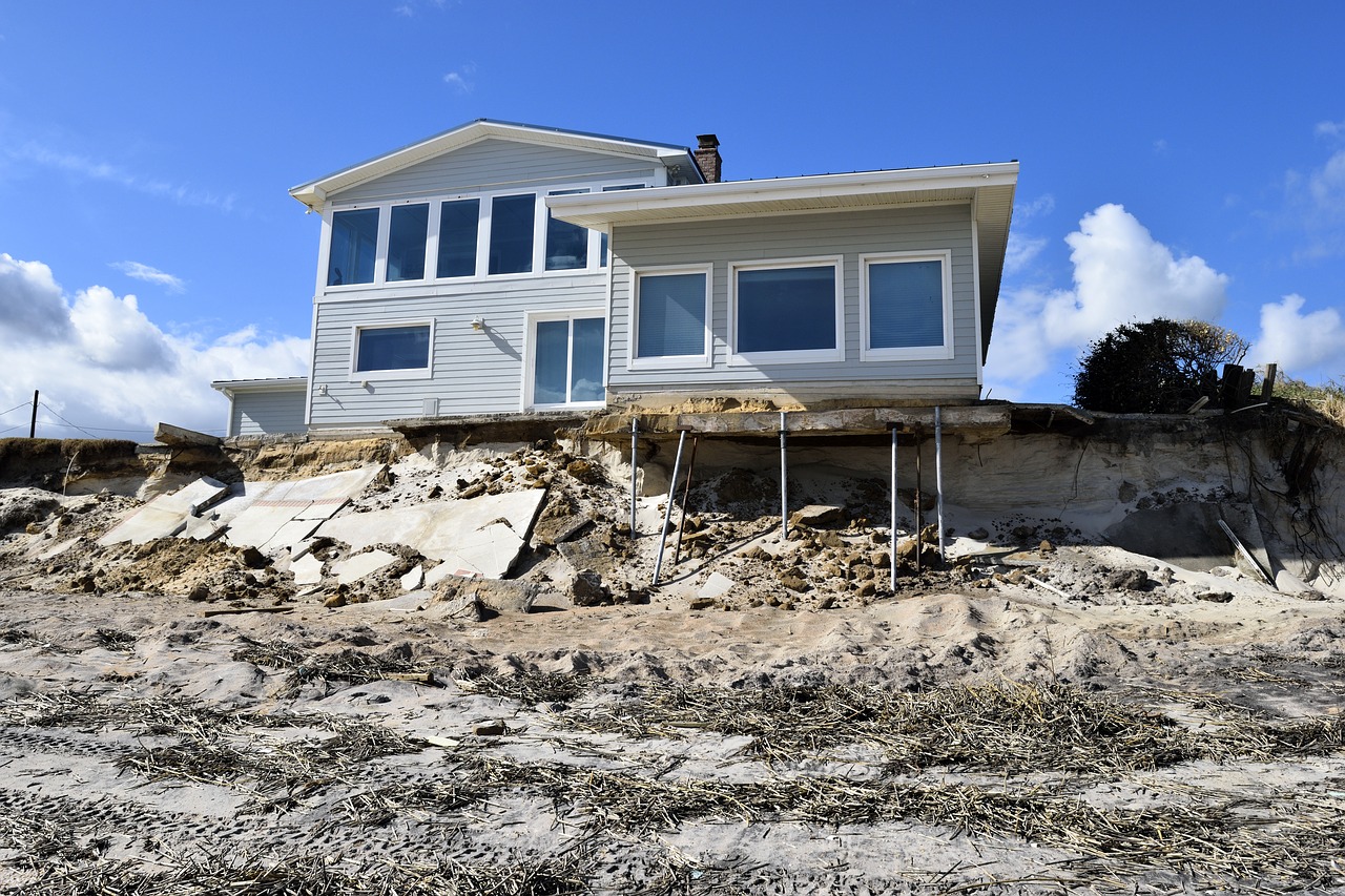 Insurance Boca Raton