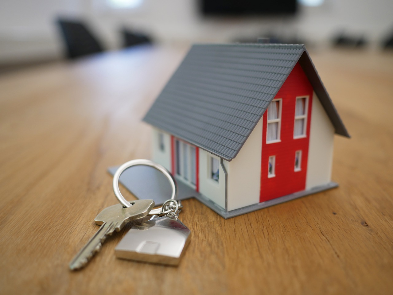 Insurance Boca Raton