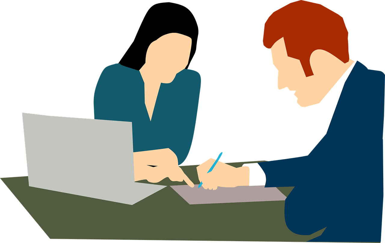 Insurance Boca Raton