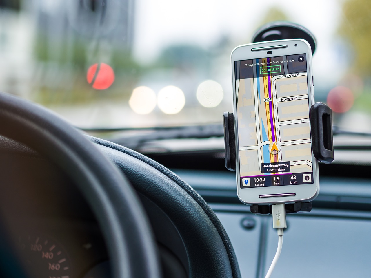 Discount Driving Apps: Are They Worth It?