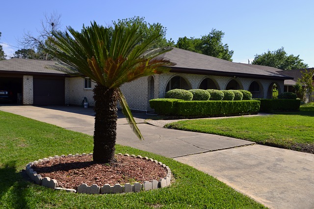 Insurance Boca Raton