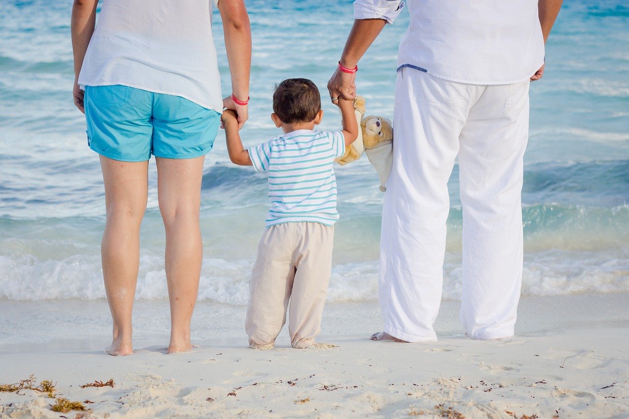 Insurance Boca Raton