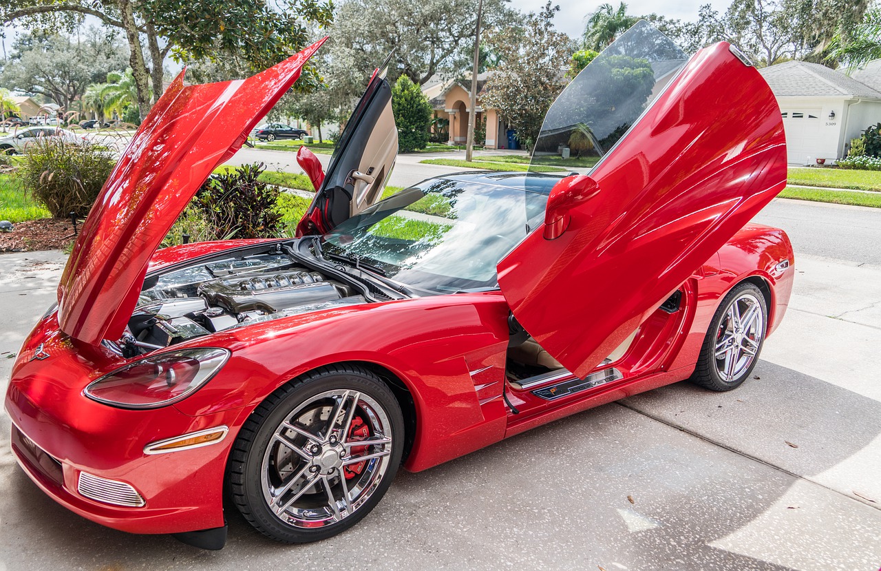 Insurance Boca Raton