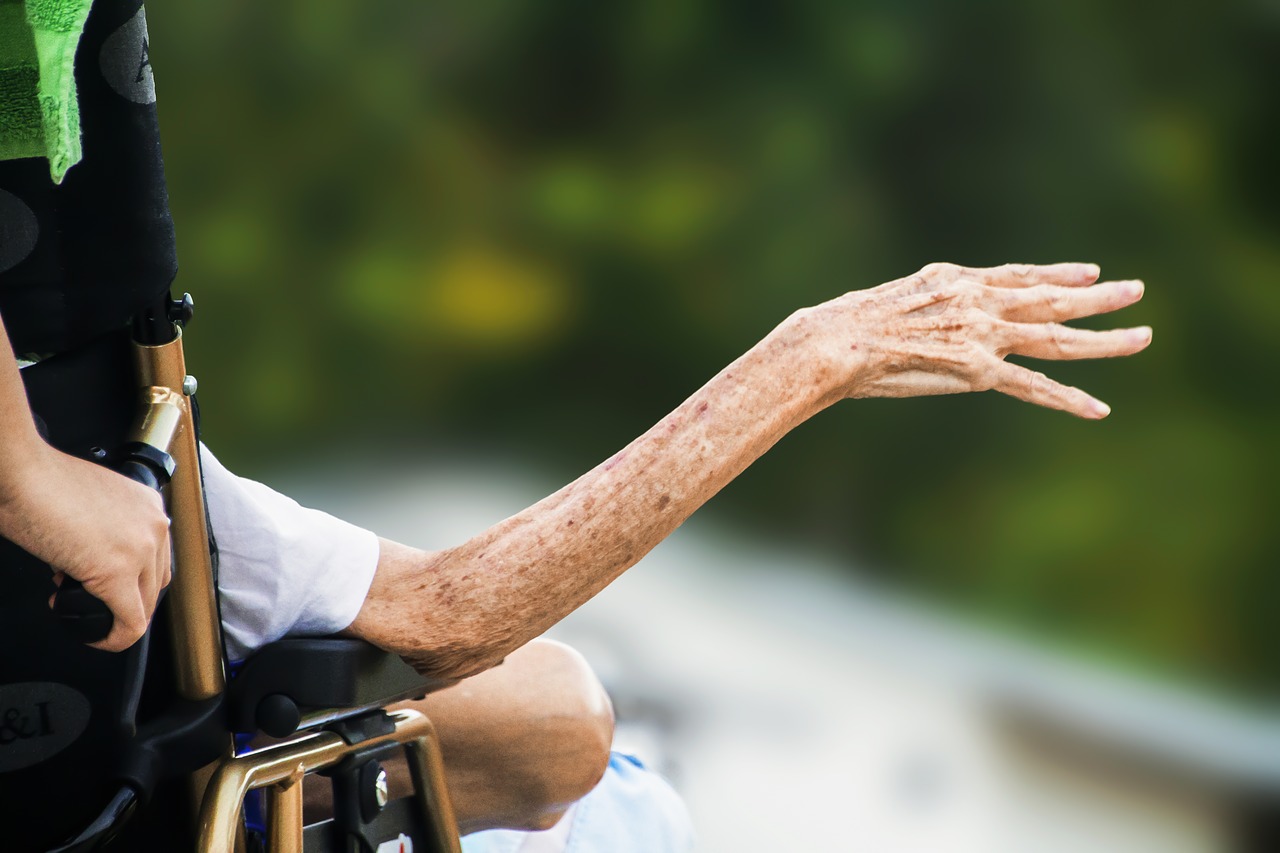 Are Long-Term Care Policies Worth Paying For?