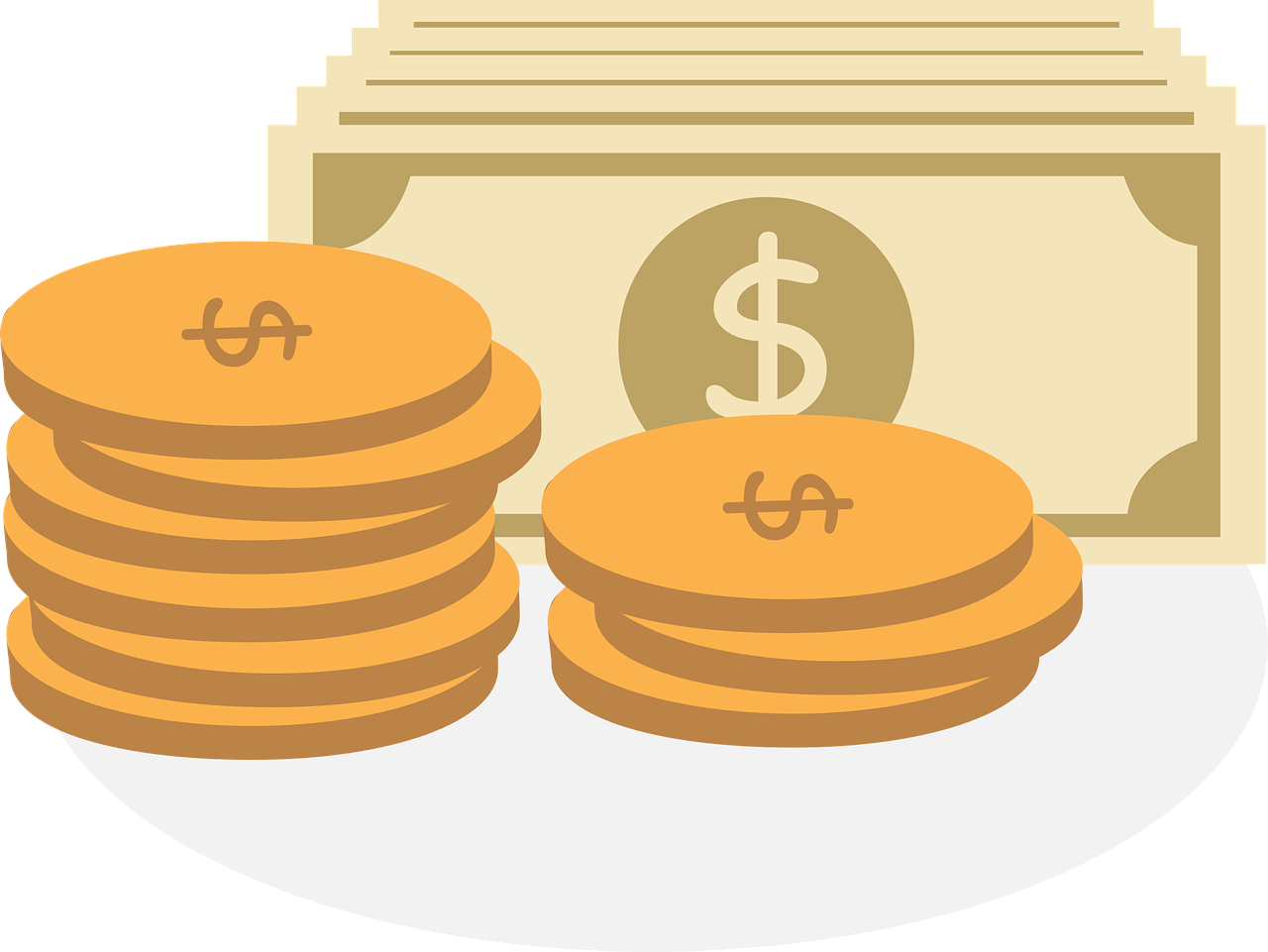 Insurance Boca Raton