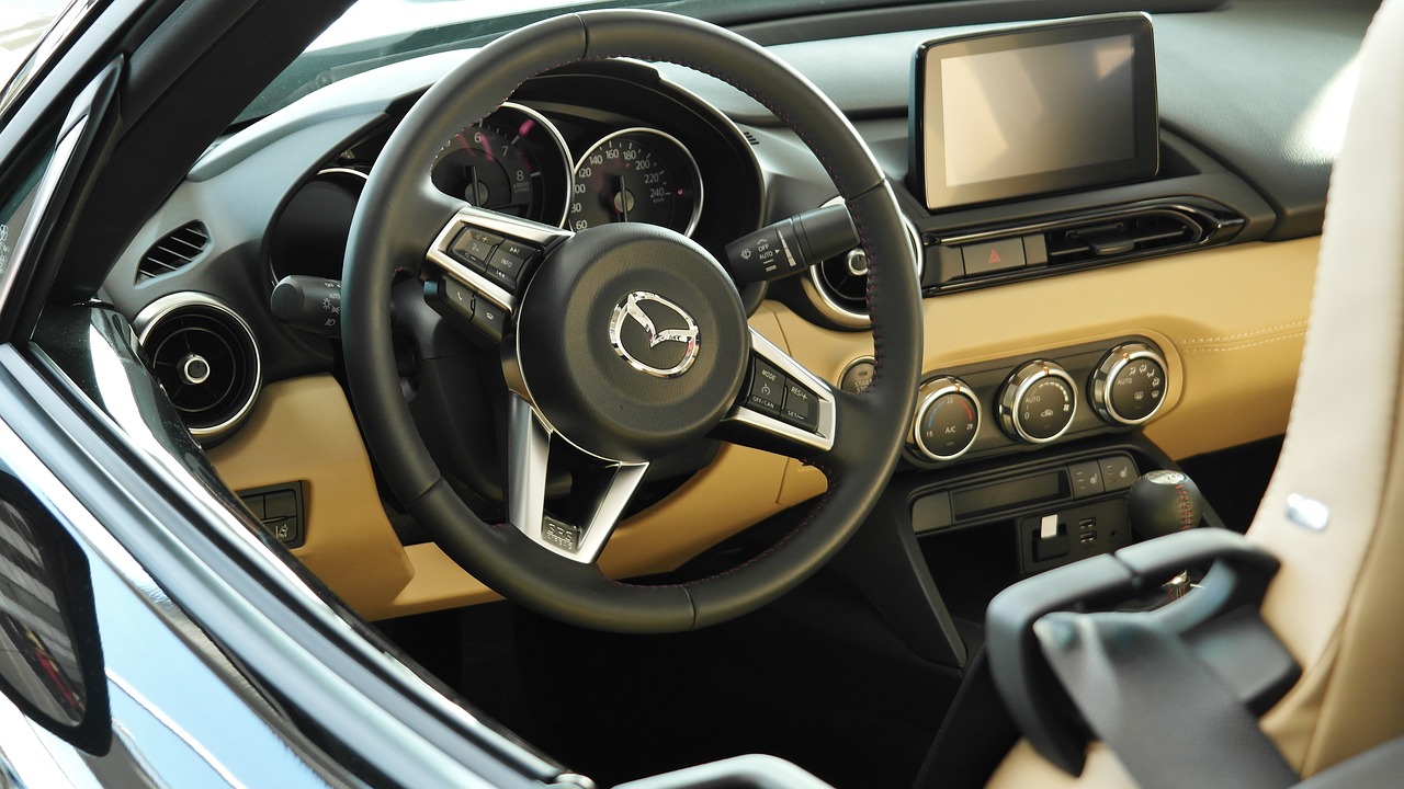 Insurance Boca Raton