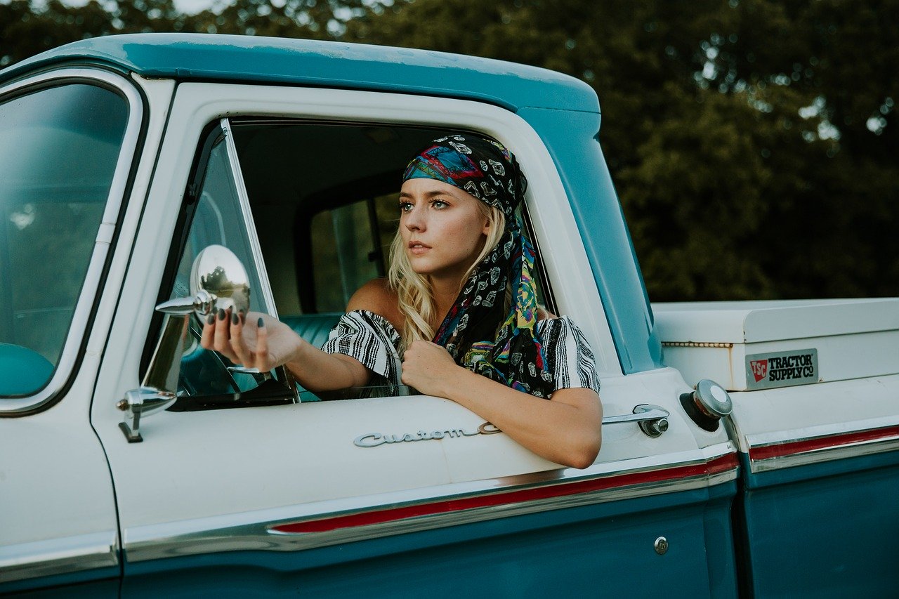 Insurance Boca Raton