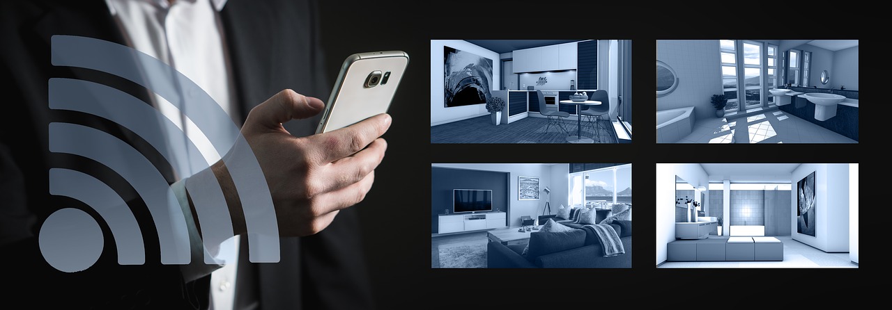 Insurance Boca Raton