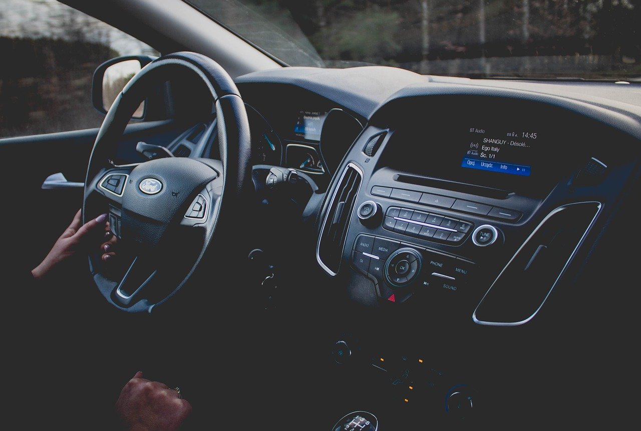 Insurance Boca Raton