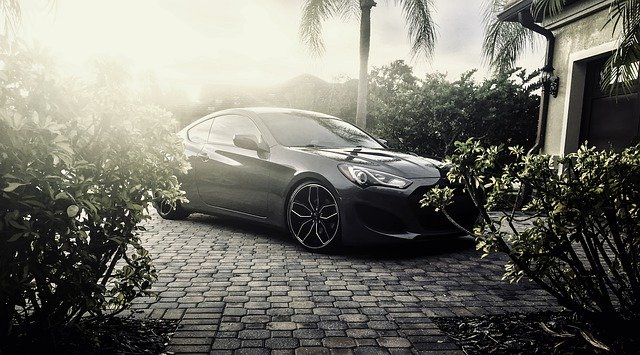 Insurance Boca Raton