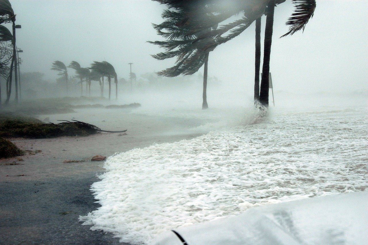 Insurance Boca Raton