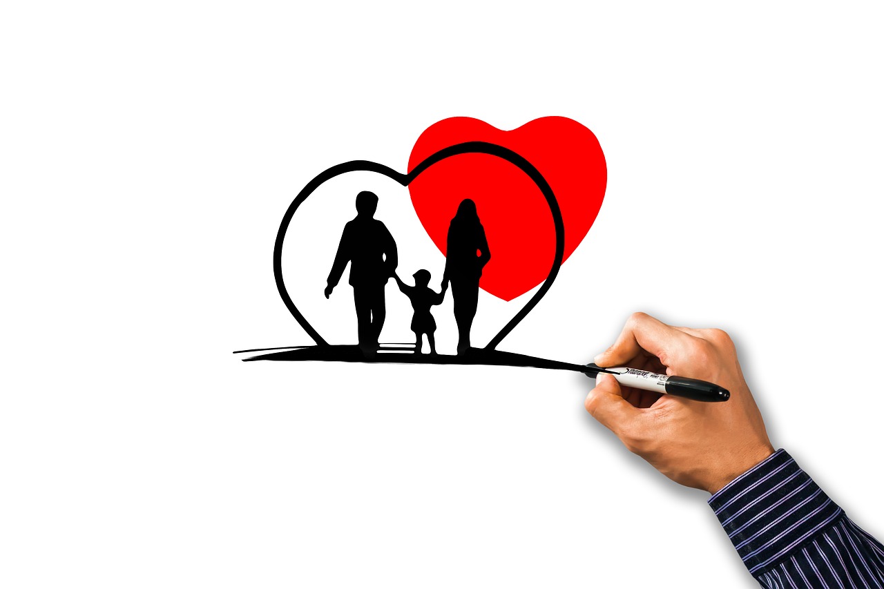 Things You Should Know About Life Insurance