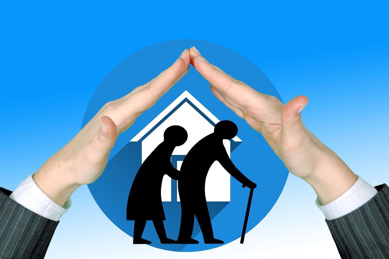 Insurance Boca Raton