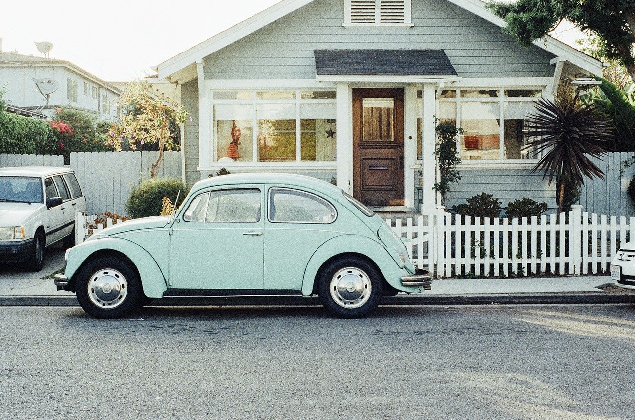 Insurance Boca Raton