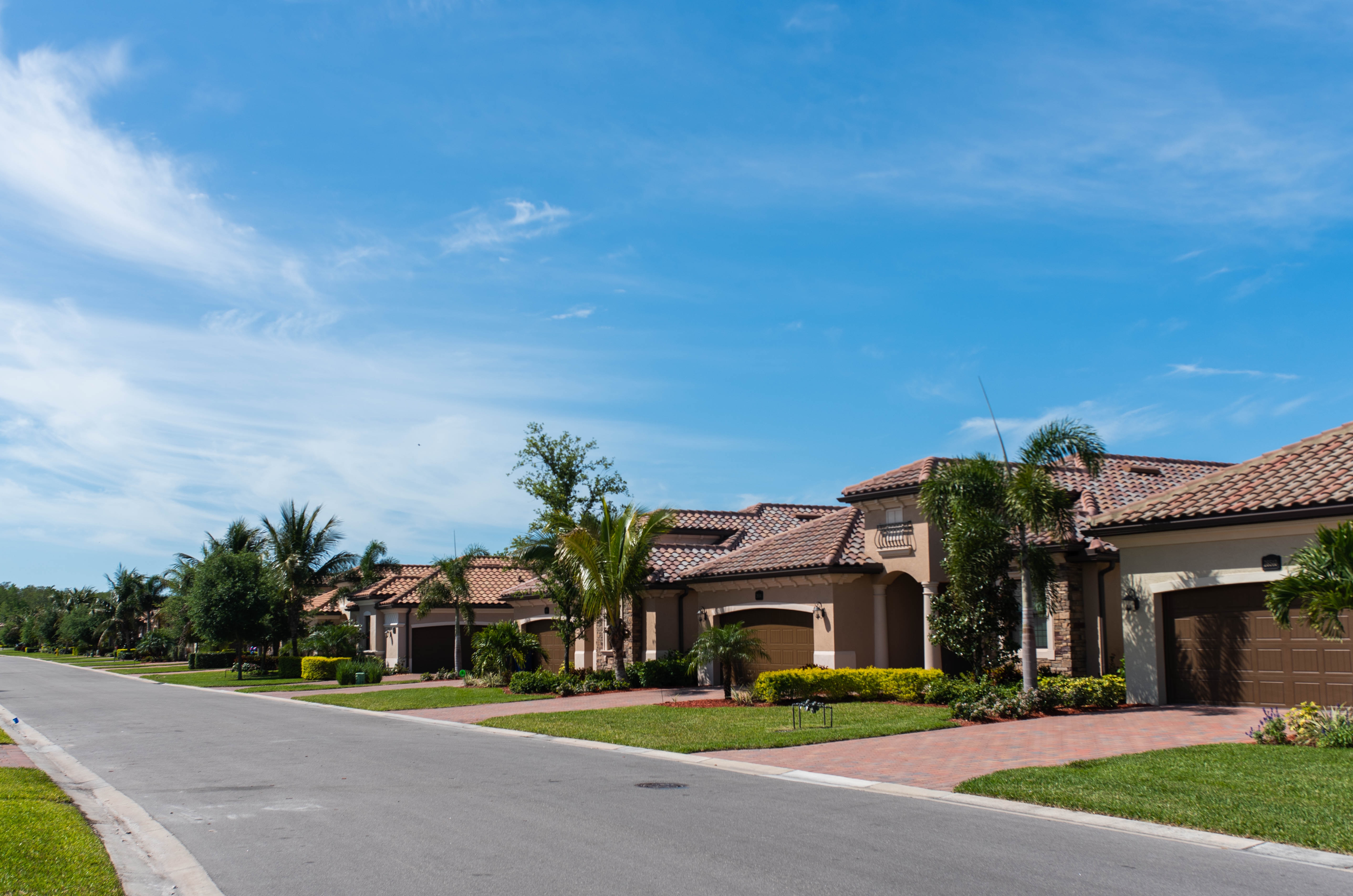 Insurance Boca Raton