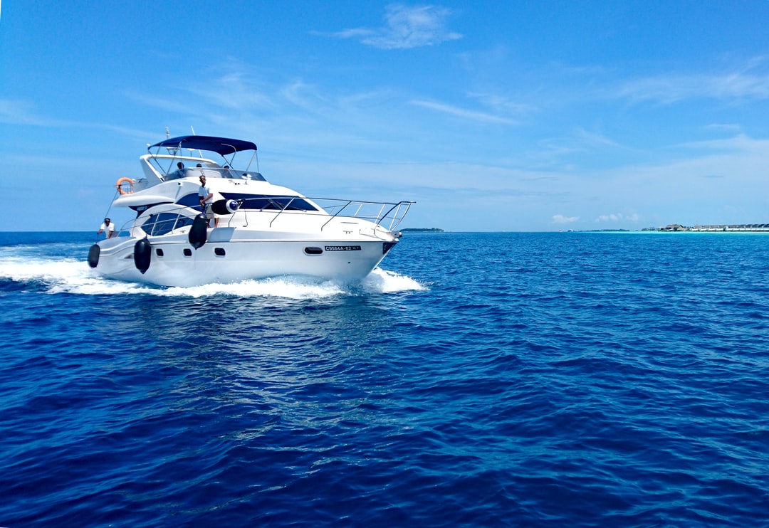 Insurance Boca Raton