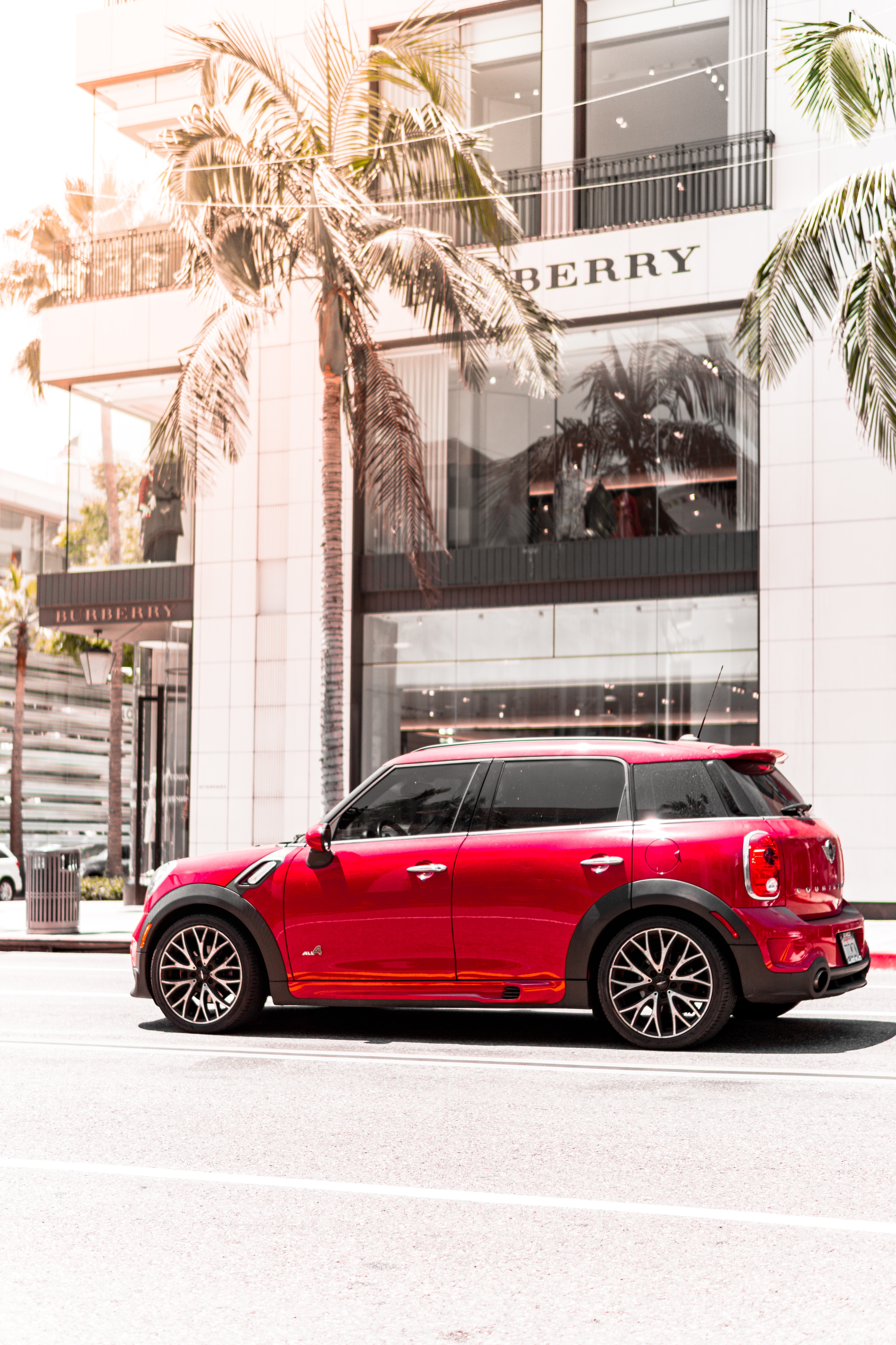Insurance Boca Raton