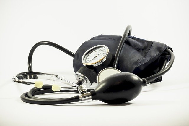 Insurance Boca Raton