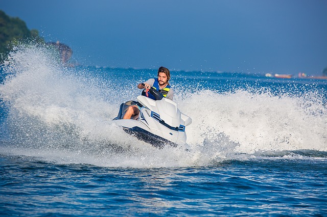 Jet Ski 1125328 640