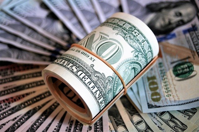Insurance Boca Raton