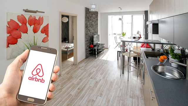 What Insurance Is Necessary When Hosting An Airbnb™?