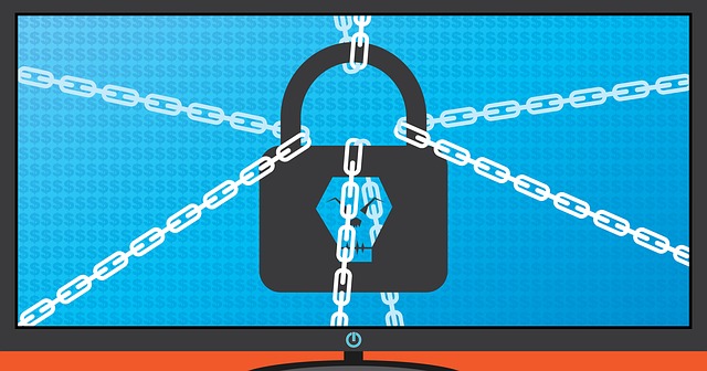 personal cyber protection