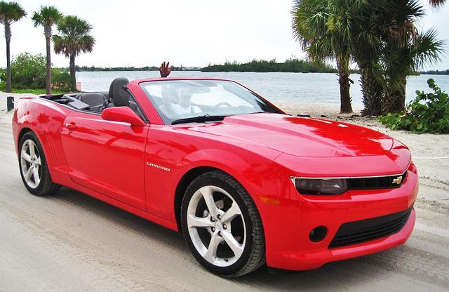 Insurance Boca Raton