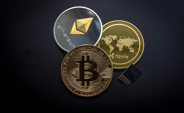 Can You Insure Cryptocurrency?