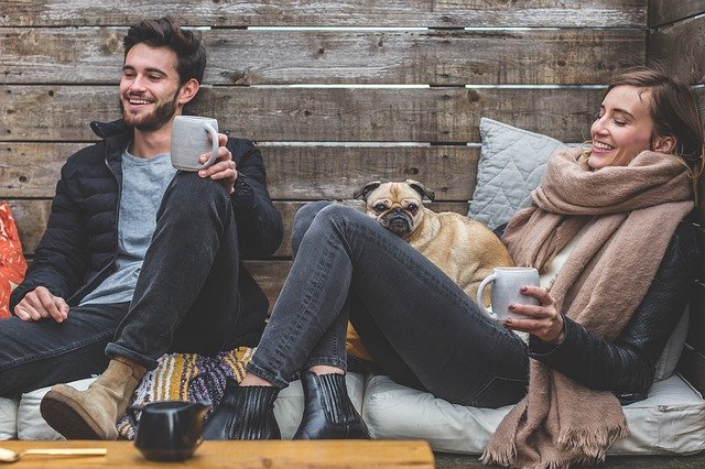 4 Insurances You Should Consider In Your 20s