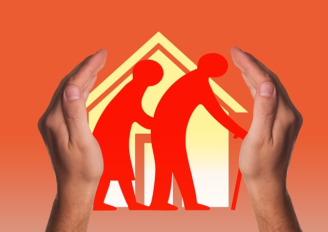 Insurance Boca Raton