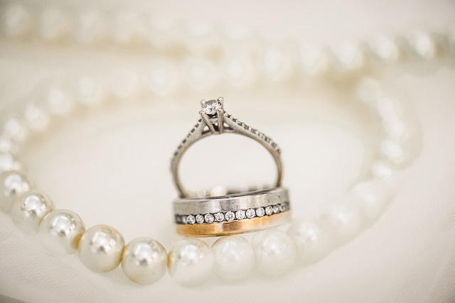 How To Insure Your Jewelry