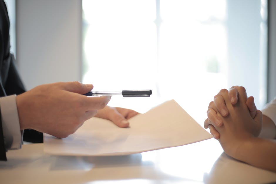 Insurance Boca Raton