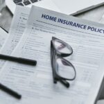 Common Myths About Insurance Debunked