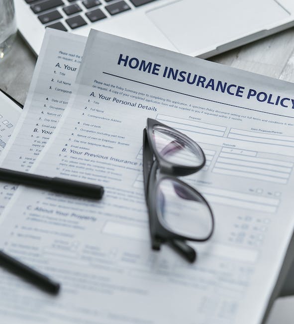 Home Insurance Boca Raton