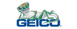 GEICO