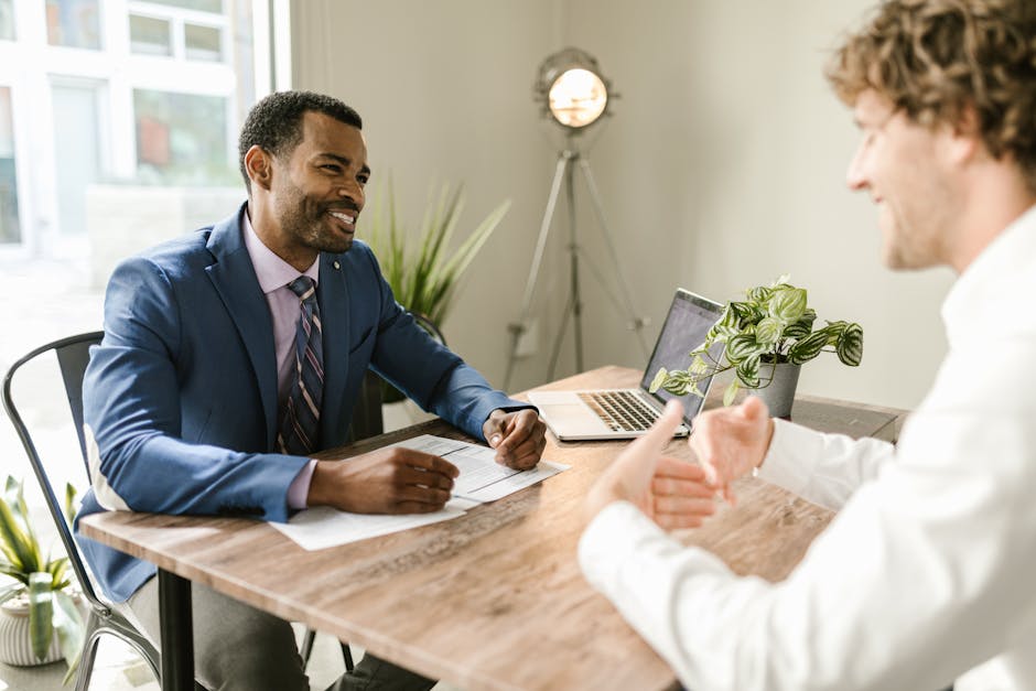 home insurance boca raton
