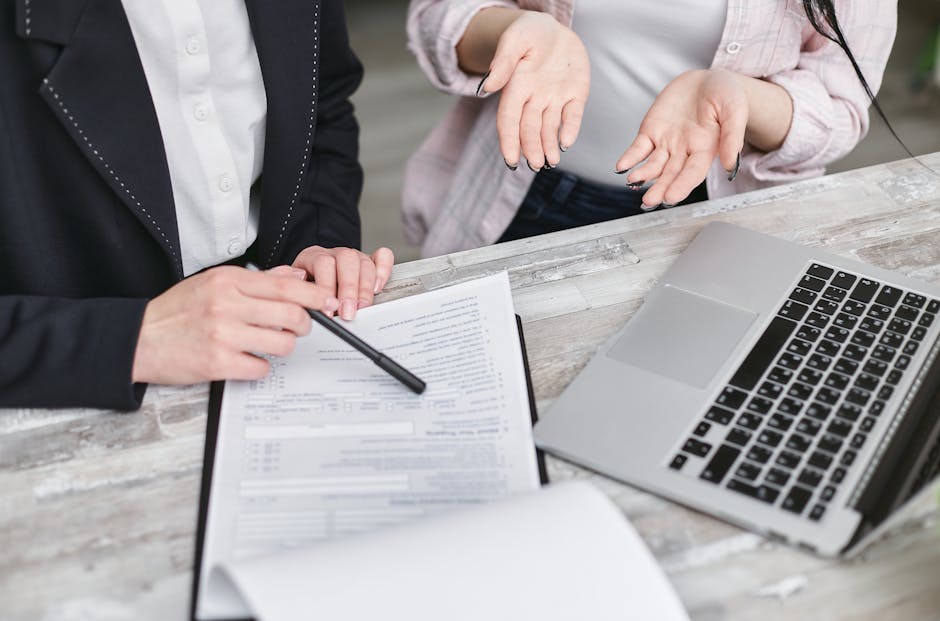 Home Insurance Boca Raton