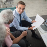 Understanding The Basics Of Life Insurance: A Guide For New Policyholders