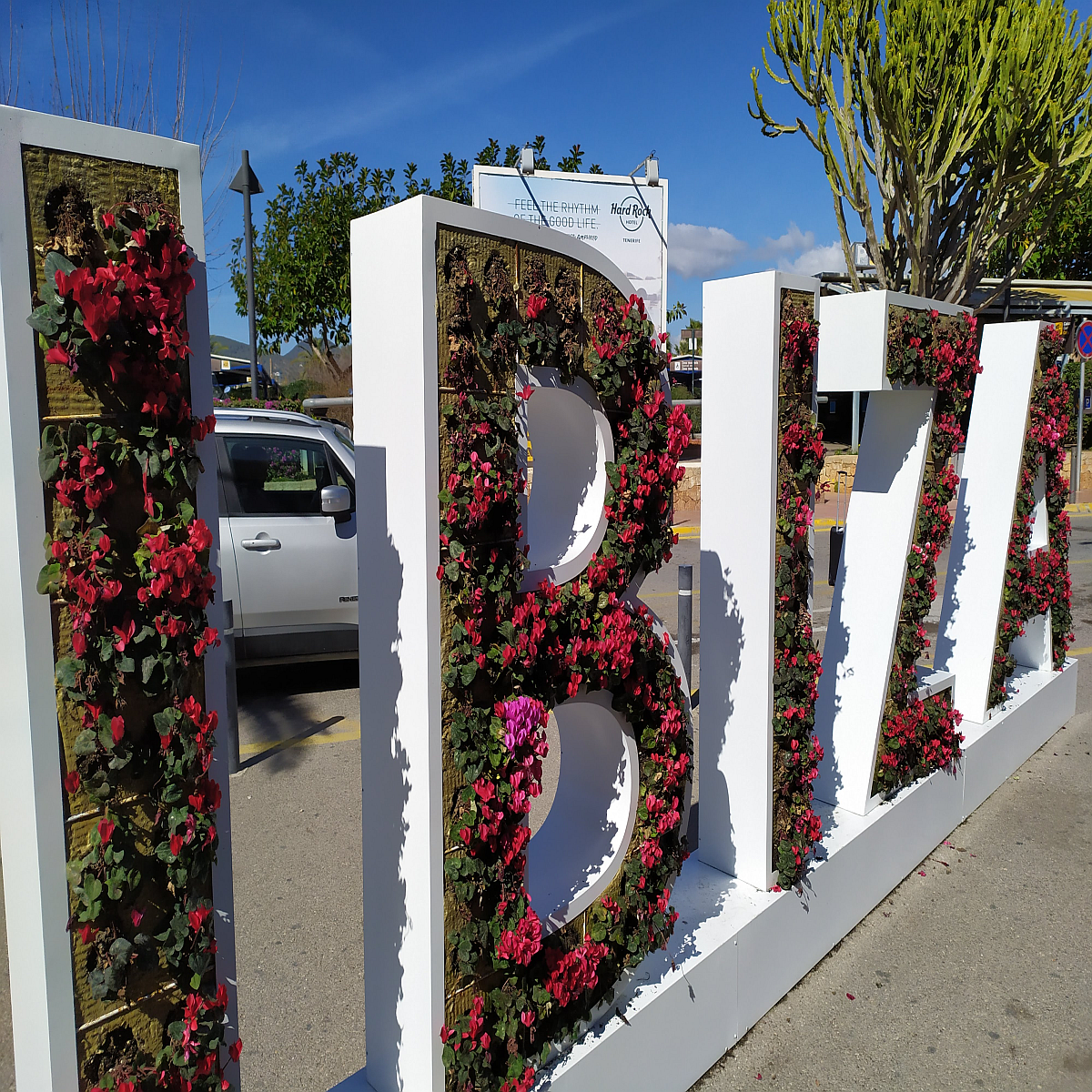 home insurance boca raton
