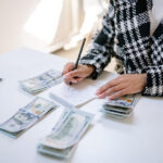 How Bundling Your Home, Auto, And Business Insurance Can Save You Money
