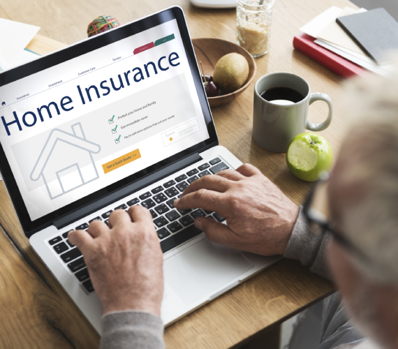 home insurance boca raton