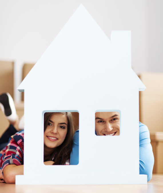 home insurance boca raton