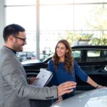 Why You Should Review Your Auto Insurance Policy This Summer In South Florida