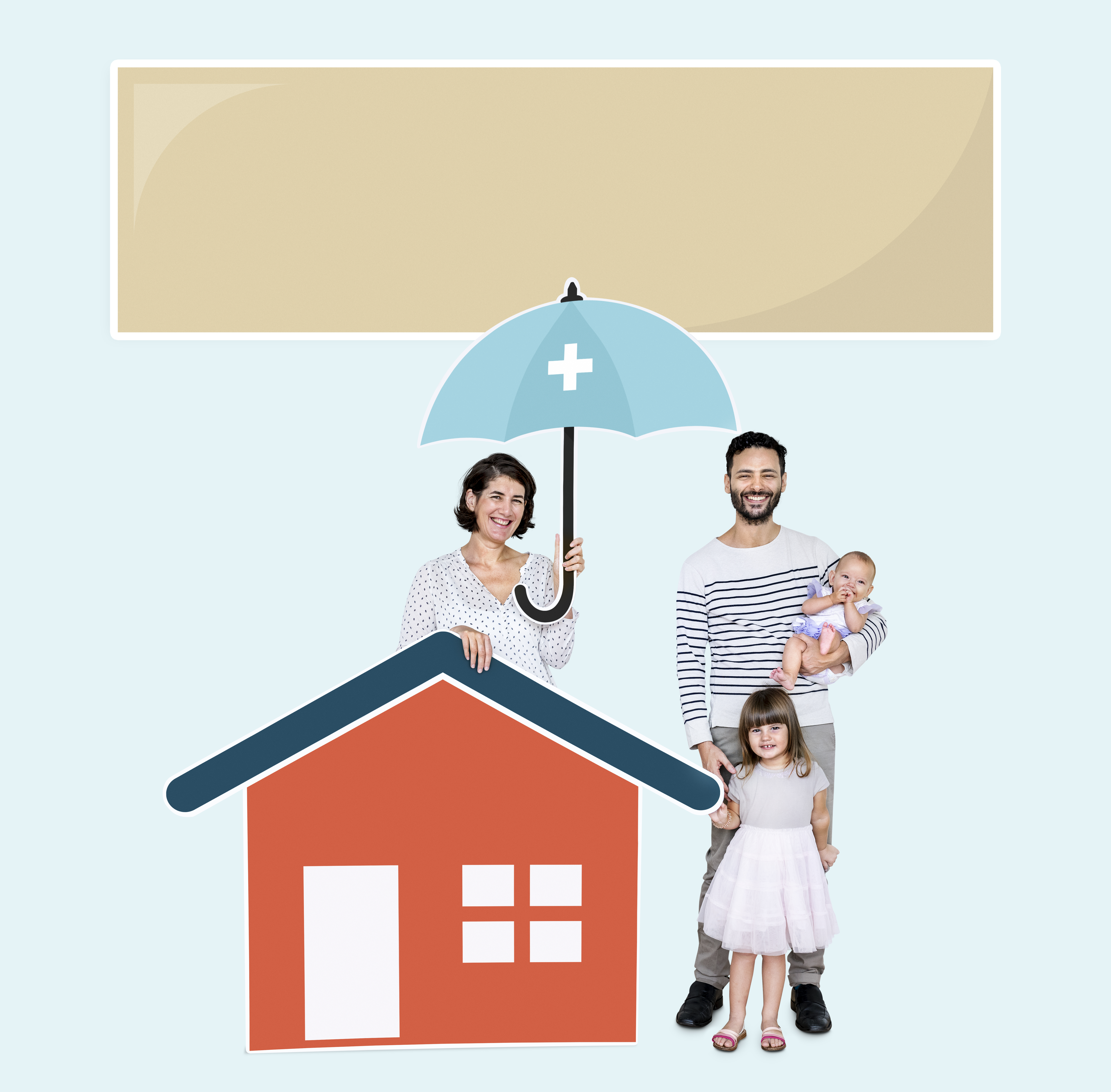 home insurance boca raton