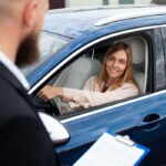 The Importance Of Full Coverage Auto Insurance In South Florida