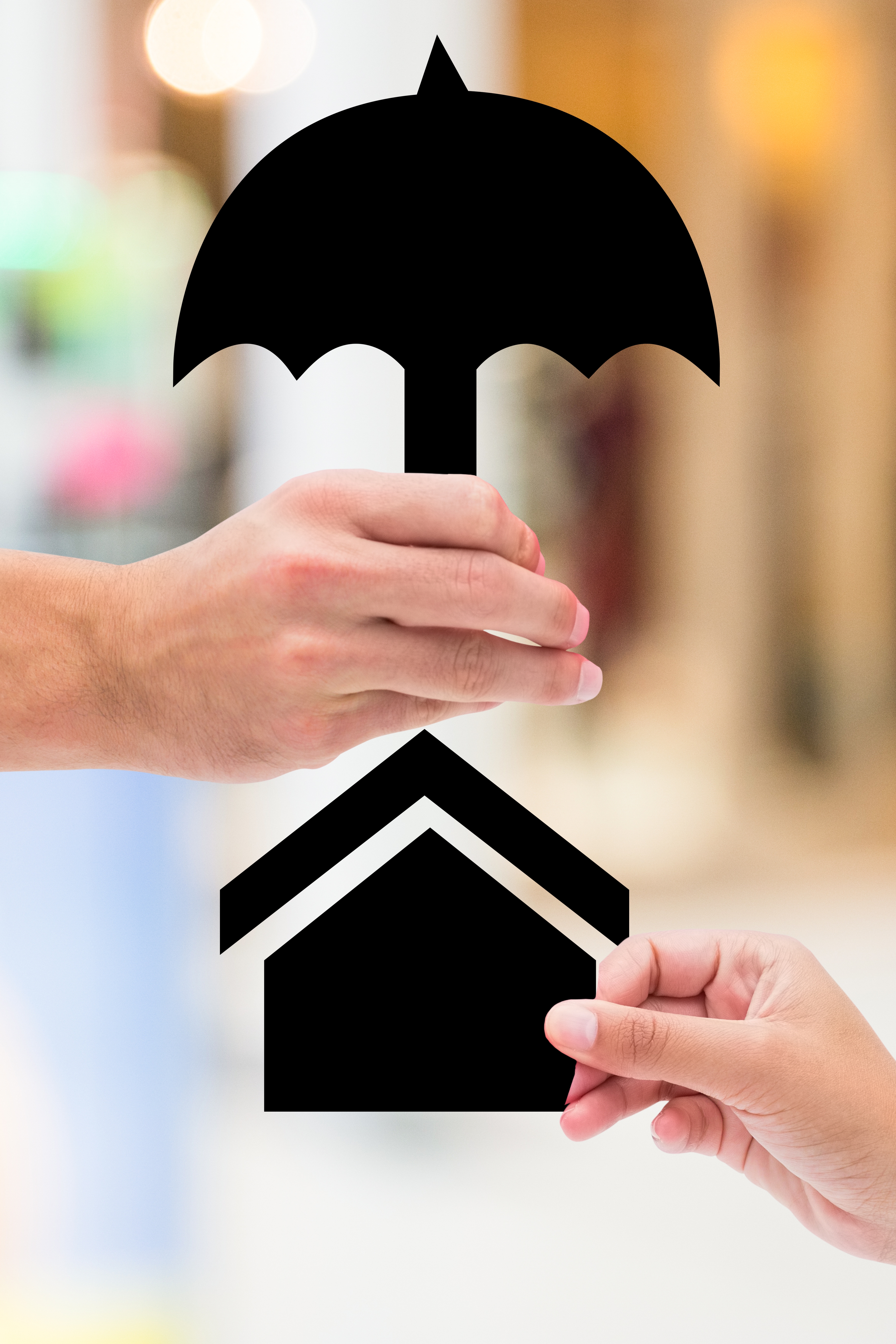 home insurance boca raton