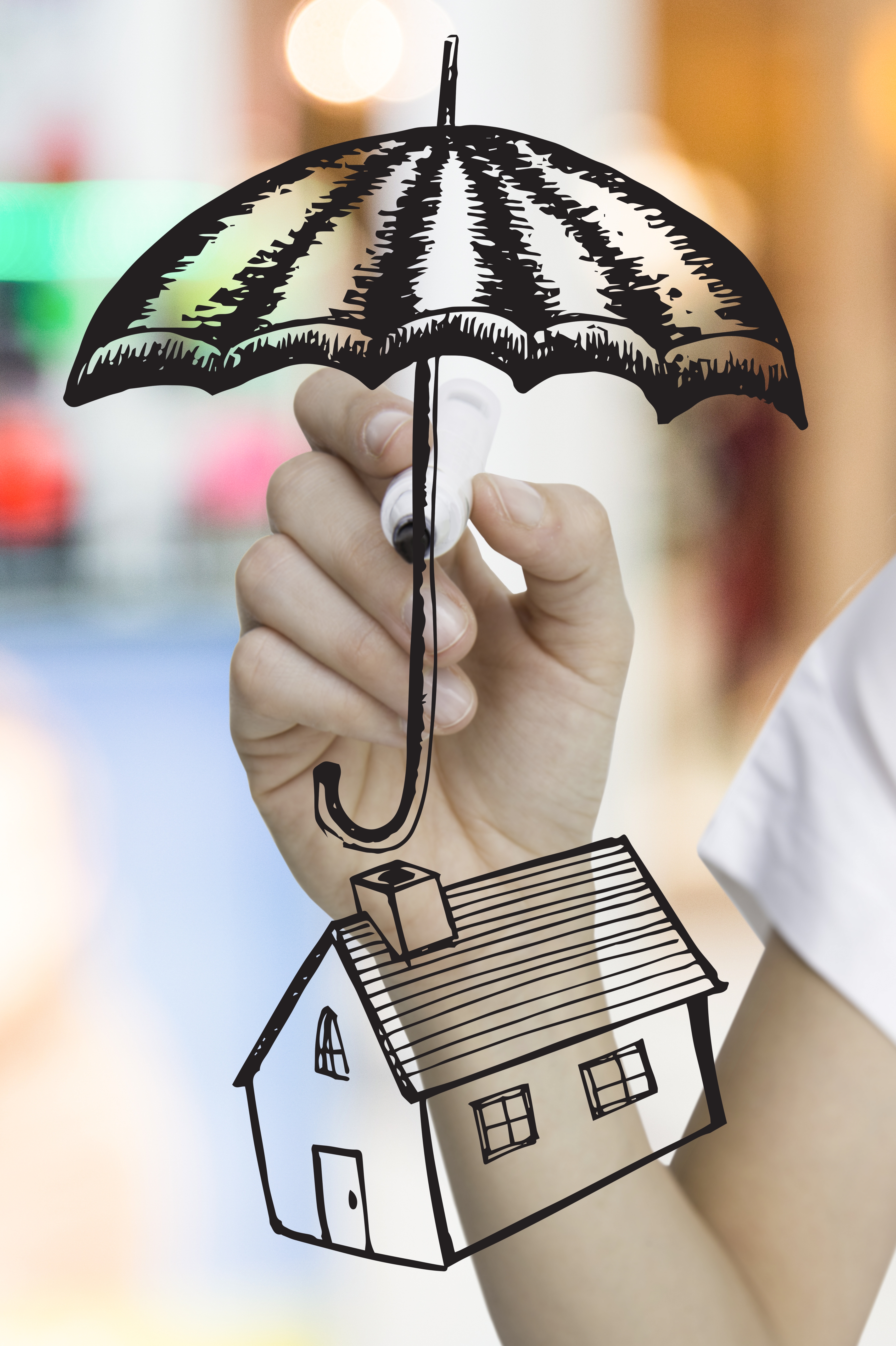 home insurance boca raton